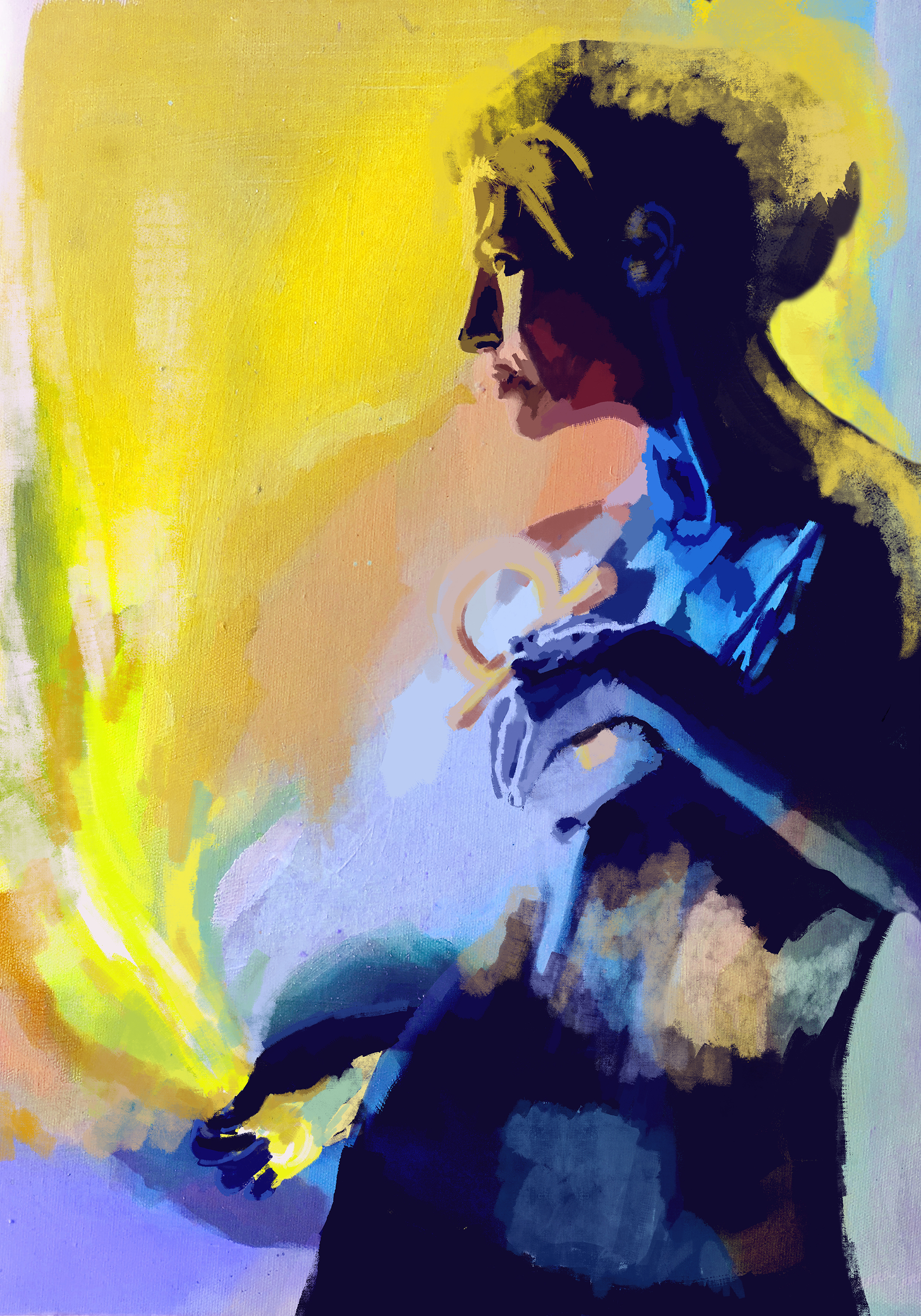 Woman collection
